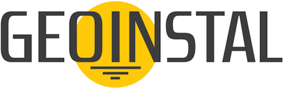 logo Geoinstal